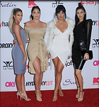 Kelly Kelly at OK Magazines Pre Oscar Party in Los Angeles 02-22-2017
1280x1379 212 kb
Viewed 5 times
@BestEyeCandy.com