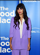 Jameela Jamil the Good Place FYC Event Los Angeles 17.06.2019 x60
2550x3485 962 kb
Viewed 5 times
@BestEyeCandy.com