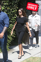 Celebrity Photo: Hailey Baldwin
2197x3295 2.3 mb
Viewed 1 time
@BestEyeCandy.com
