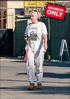 Celebrity Photo: Amanda Bynes
2286x3200 2.2 mb
Viewed 0 times
@BestEyeCandy.com