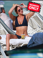 Celebrity Photo: Barbie Blank
2400x3194 3.1 mb
Viewed 1 time
@BestEyeCandy.com