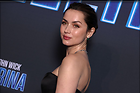 Celebrity Photo: Ana De Armas
1200x800 66 kb
Viewed 7 times
@BestEyeCandy.com