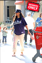Celebrity Photo: Rihanna
2333x3500 2.4 mb
Viewed 0 times
@BestEyeCandy.com