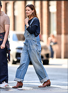 Celebrity Photo: Katie Holmes
1200x1647 281 kb
Viewed 13 times
@BestEyeCandy.com