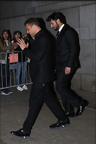 Celebrity Photo: Ricky Martin
2129x3194 524 kb
Viewed 1 time
@BestEyeCandy.com