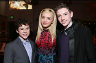 Celebrity Photo: Peyton Roi List
2931x1954 534 kb
Viewed 4 times
@BestEyeCandy.com