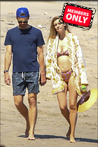 Celebrity Photo: Kelly Rohrbach
2200x3300 1.8 mb
Viewed 0 times
@BestEyeCandy.com