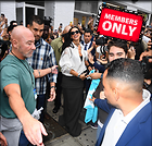 Celebrity Photo: Dua Lipa
3500x3351   3.9 mb
Viewed 0 times
@BestEyeCandy.com