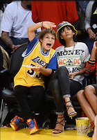 Celebrity Photo: Rihanna
1388x2006 279 kb
Viewed 5 times
@BestEyeCandy.com