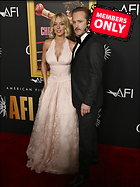 Celebrity Photo: Sydney Sweeney
3116x4154 2.9 mb
Viewed 0 times
@BestEyeCandy.com