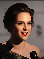 Celebrity Photo: Kristen Stewart
2224x3000 580 kb
Viewed 3 times
@BestEyeCandy.com
