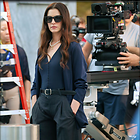 Celebrity Photo: Anne Hathaway
1200x1199 156 kb
Viewed 7 times
@BestEyeCandy.com
