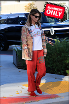 Celebrity Photo: Lori Loughlin
2333x3500 2.9 mb
Viewed 0 times
@BestEyeCandy.com