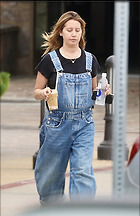Celebrity Photo: Ashley Tisdale
905x1395 372 kb
Viewed 6 times
@BestEyeCandy.com