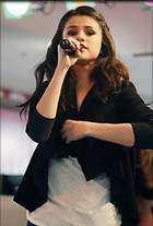 Celebrity Photo: Selena Gomez
2500x3701 1.1 mb
Viewed 8 times
@BestEyeCandy.com