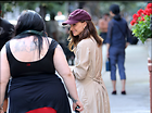 Celebrity Photo: Natalie Portman
2048x1522 930 kb
Viewed 5 times
@BestEyeCandy.com