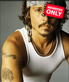 Celebrity Photo: Johnny Depp
3450x4149 2.3 mb
Viewed 0 times
@BestEyeCandy.com