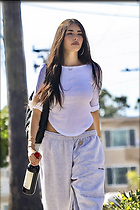 Celebrity Photo: Madison Beer
1260x1890 847 kb
Viewed 16 times
@BestEyeCandy.com