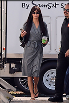 Celebrity Photo: Kendall Jenner
1000x1499 147 kb
Viewed 14 times
@BestEyeCandy.com