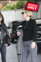 Celebrity Photo: Charlize Theron
2200x3300 1.5 mb
Viewed 1 time
@BestEyeCandy.com