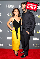 Celebrity Photo: Isabela Merced
2171x3224 6.8 mb
Viewed 0 times
@BestEyeCandy.com