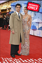 Celebrity Photo: Margot Robbie
3173x4769   3.7 mb
Viewed 0 times
@BestEyeCandy.com