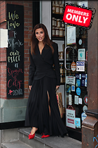 Celebrity Photo: Eva Longoria
1953x2930 2.1 mb
Viewed 1 time
@BestEyeCandy.com