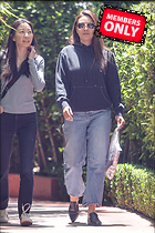 Celebrity Photo: Mila Kunis
1945x2917 2.7 mb
Viewed 0 times
@BestEyeCandy.com