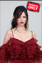 Celebrity Photo: Jenna Ortega
5107x7656   6.3 mb
Viewed 0 times
@BestEyeCandy.com