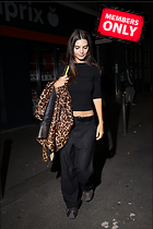 Celebrity Photo: Emily Ratajkowski
2333x3500 2.5 mb
Viewed 1 time
@BestEyeCandy.com