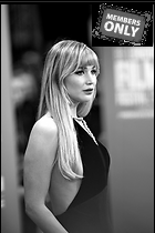 Celebrity Photo: Jennifer Lawrence
5196x7794 5.6 mb
Viewed 0 times
@BestEyeCandy.com
