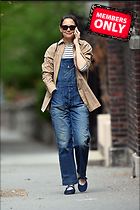 Celebrity Photo: Katie Holmes
2400x3600 1.8 mb
Viewed 1 time
@BestEyeCandy.com