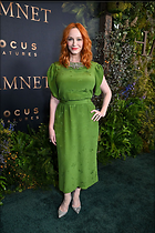 Celebrity Photo: Christina Hendricks
1200x1800 388 kb
Viewed 10 times
@BestEyeCandy.com
