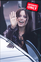 Celebrity Photo: Jenna Ortega
2201x3300   2.0 mb
Viewed 1 time
@BestEyeCandy.com