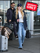 Celebrity Photo: Lindsay Lohan
2675x3500 2.3 mb
Viewed 1 time
@BestEyeCandy.com