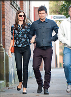 Celebrity Photo: Orlando Bloom
2022x2780 770 kb
Viewed 1 time
@BestEyeCandy.com