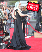 Celebrity Photo: Kesha Sebert
3508x4342 2.8 mb
Viewed 1 time
@BestEyeCandy.com