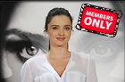 Celebrity Photo: Miranda Kerr
4167x2724 4.3 mb
Viewed 1 time
@BestEyeCandy.com