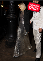 Celebrity Photo: Naomi Watts
2495x3499 4.3 mb
Viewed 0 times
@BestEyeCandy.com