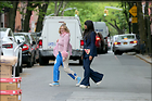 Jameela Jamil out in West Village in New York 04.27..20.2023
1280x853 127 kb
Viewed 8 times
@BestEyeCandy.com