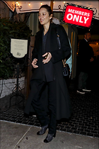 Celebrity Photo: Marion Cotillard
2200x3300 1.9 mb
Viewed 0 times
@BestEyeCandy.com