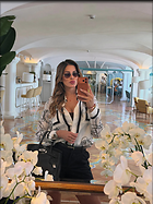 Celebrity Photo: Aida Yespica
3 Photos
Photoset #742921
@BestEyeCandy.com