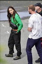 Celebrity Photo: Jessica Alba
1280x1920 317 kb
Viewed 6 times
@BestEyeCandy.com