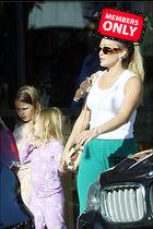 Celebrity Photo: Hilary Duff
1989x2983 1.7 mb
Viewed 0 times
@BestEyeCandy.com