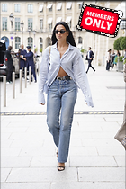 Celebrity Photo: Dua Lipa
2200x3300 1.6 mb
Viewed 1 time
@BestEyeCandy.com