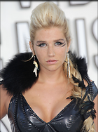 Celebrity Photo: Kesha Sebert
2500x3366 611 kb
Viewed 5 times
@BestEyeCandy.com