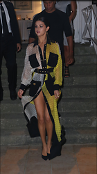 Celebrity Photo: Selena Gomez
1681x3000 850 kb
Viewed 16 times
@BestEyeCandy.com