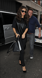 Celebrity Photo: Selena Gomez
1900x3495 1.4 mb
Viewed 9 times
@BestEyeCandy.com