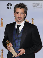Celebrity Photo: Colin Farrell
2102x2875   615 kb
Viewed 1 time
@BestEyeCandy.com