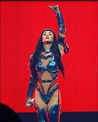 Celebrity Photo: Katy Perry
1200x1495 267 kb
Viewed 14 times
@BestEyeCandy.com